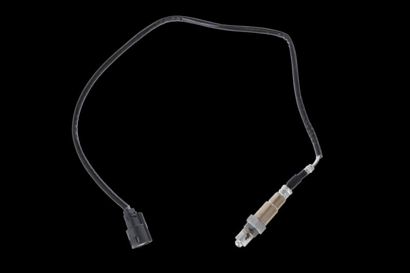 Lambda sensor VALEO 368123