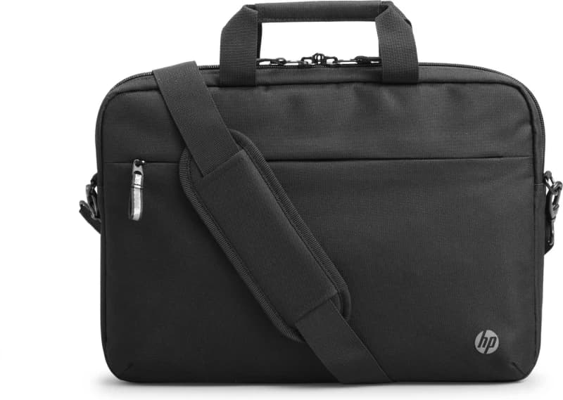 HP Renew usiness 14.1inch