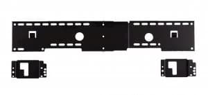 Yamaha SPMK30 Wall Mount Bracket