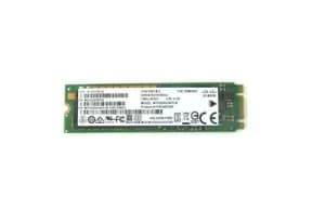 Cisco 240GB SATA M.2 Solid State Drive UCS-M2-240GB