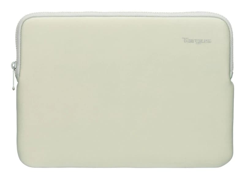 Targus 15-16" Neoprene Sleeve. Green