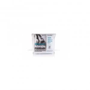 Better You Magnesium Footbath Single