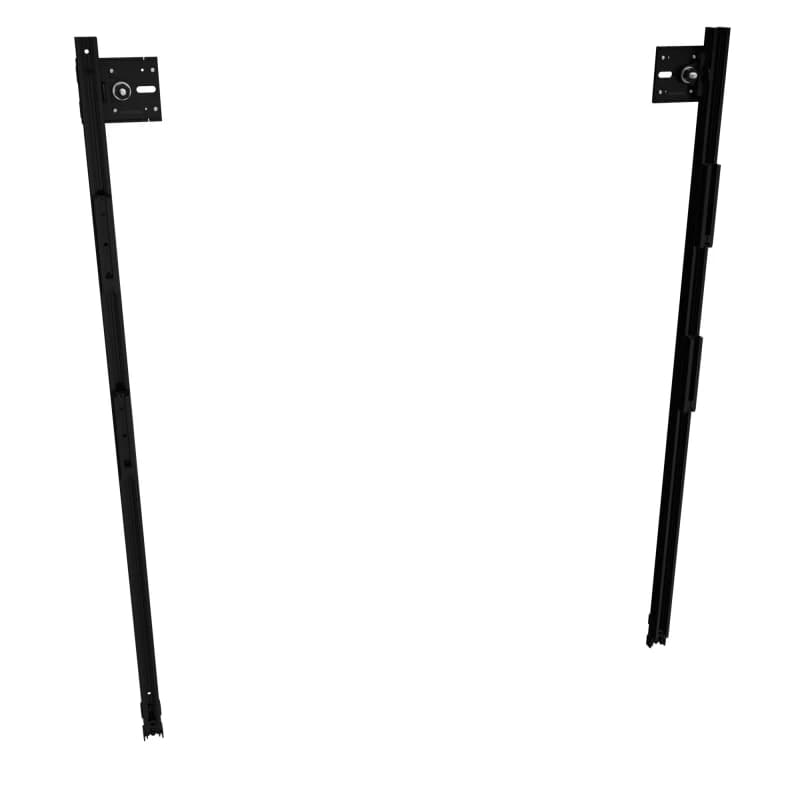 Chief DVM0540U2E TiLED dvLED Universal 540mm. 2 High Extender