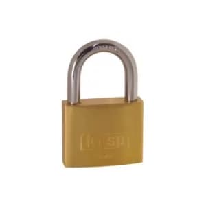Ck 120 Padlock 60mm KA20602