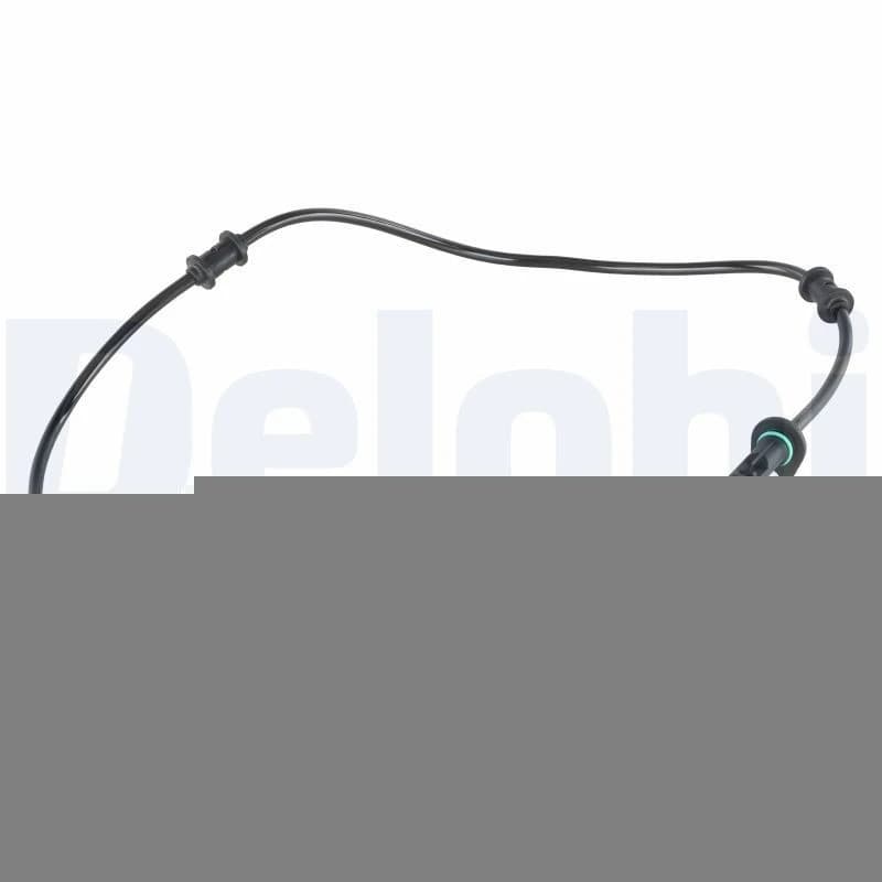 DELPHI ABS sensor DELPHI SS21536-12B1