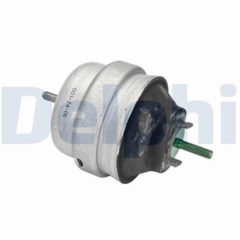 DELPHI Engine mount DELPHI TEM143