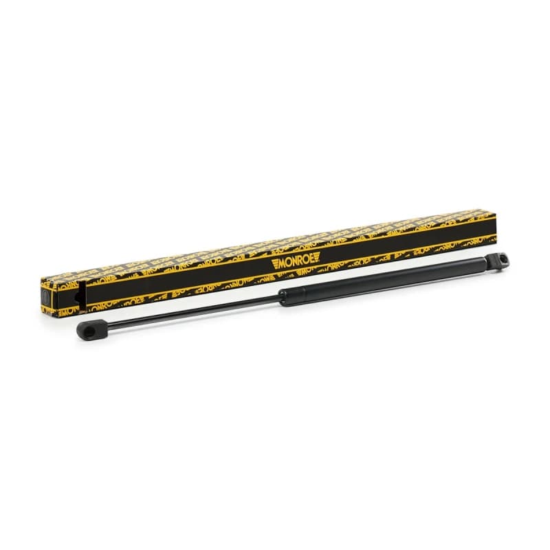 MONROE Tailgate strut MONROE ML5370