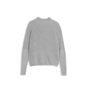 Ted Baker Ggracee Sweater - Grey