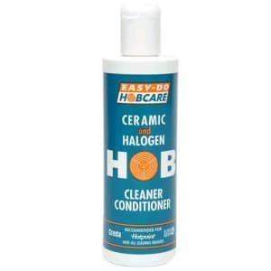 Easy Do Easy-Do Hobcare Cleaner Conditioner