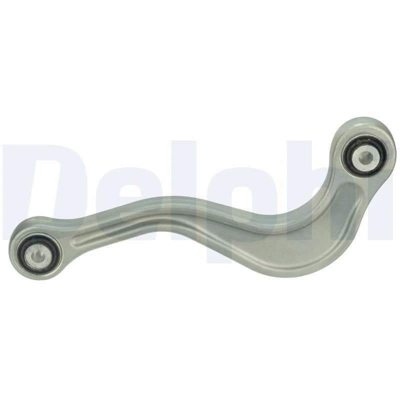 DELPHI Suspension arm DELPHI TC3585