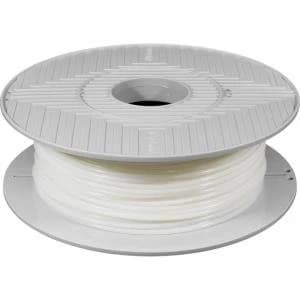Verbatim Primalloy 2.85mm 500g White