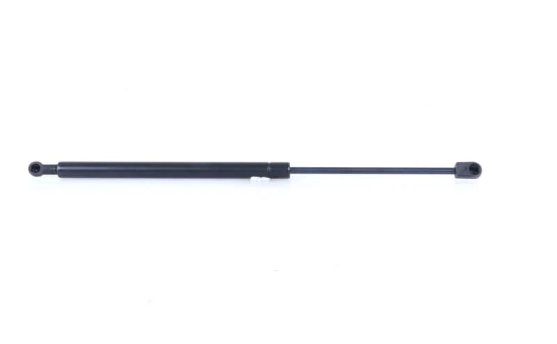 MONROE Tailgate strut MONROE ML5987