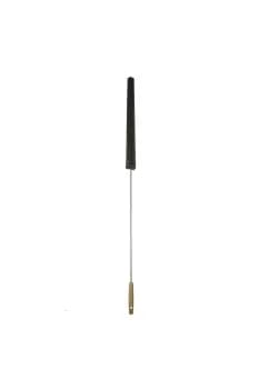 Valet Radiator Brush