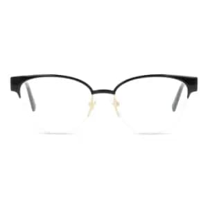 Versace VE 1265 Glasses