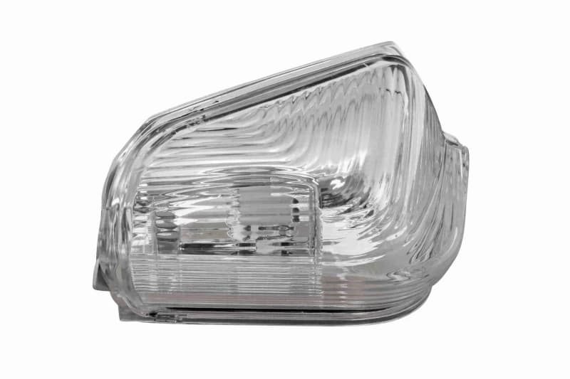 Side indicator VEMO V30-84-0035