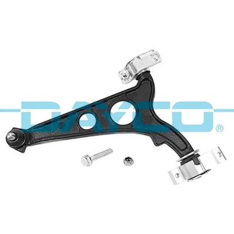 DAYCO Suspension arm DAYCO DSS1339