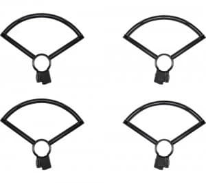 DJI Spark Propeller Guards