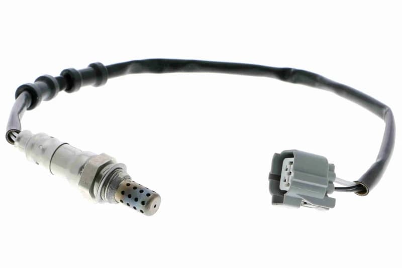 VEMO V26-76-0002 Lambda sensor Lambda Sensor (3922)