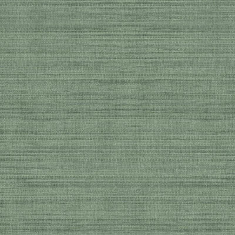Arthouse Raffia Texture Green Wallpaper