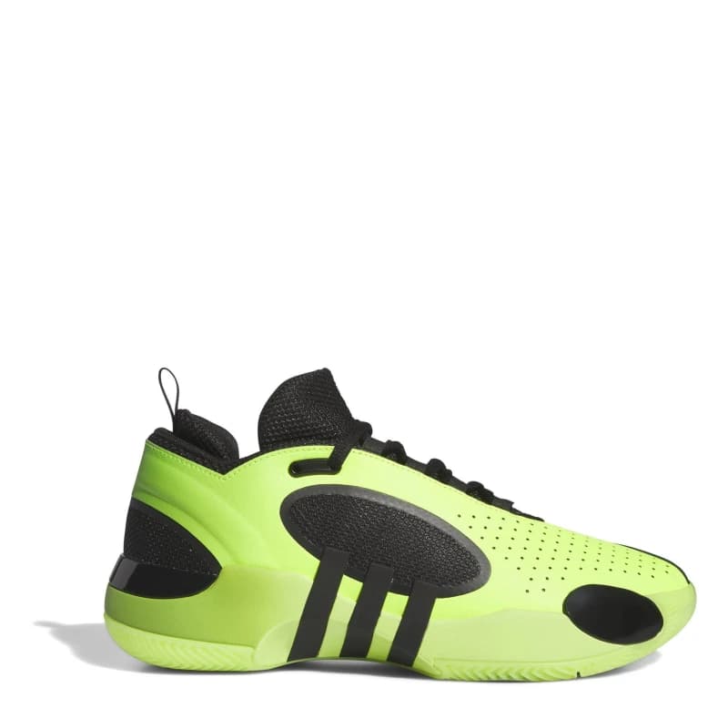 Adidas D.o.n Issue 5 Green 46