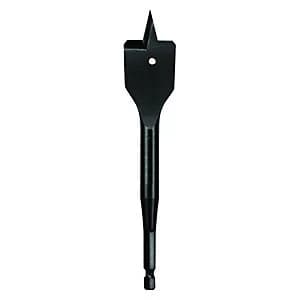 DEWALT Extreme Flat Wood Bit - 16mm