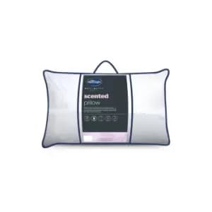 Silentnight Lavender Scented Pillow