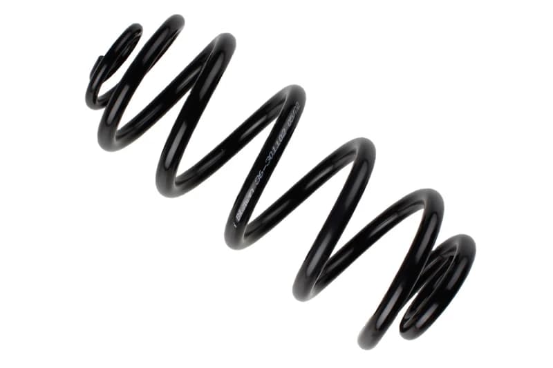 Coil spring BILSTEIN 36-301102
