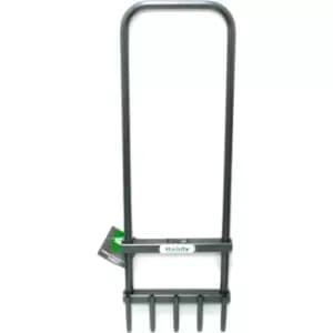 Handy Basic Tine Aerator
