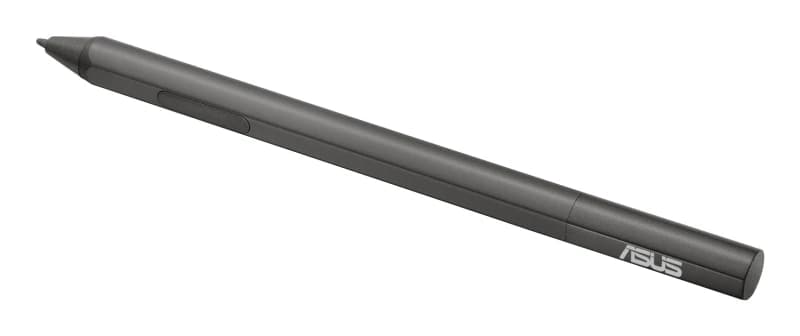 ASUS SA201H Active Stylus - Black 4711081746287