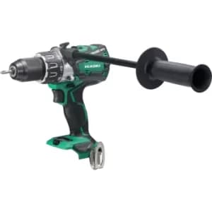DV18DBXLJ4Z Combi Drill 18V Body Only