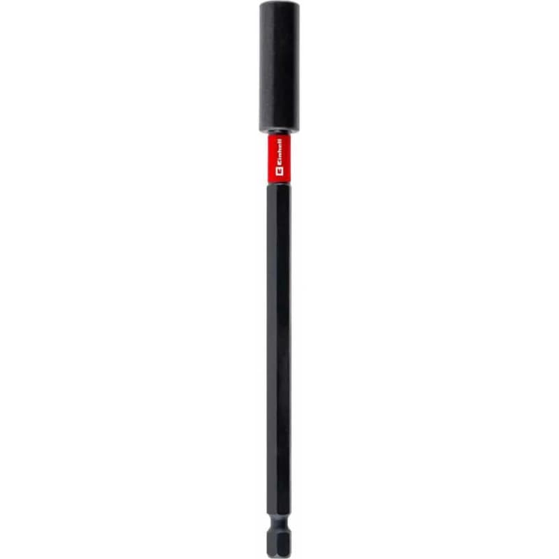 Einhell Impact Rated Magnetic Screwdriver Bit Holder 150mm 49133235