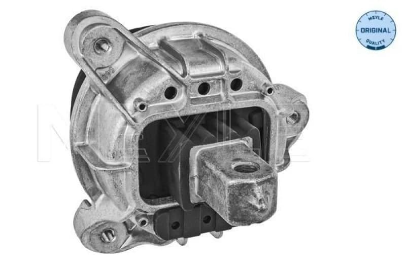Engine mount MEYLE 314 030 0110