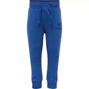 Hummel fstwo Apl Pnt Bb33 - Blue