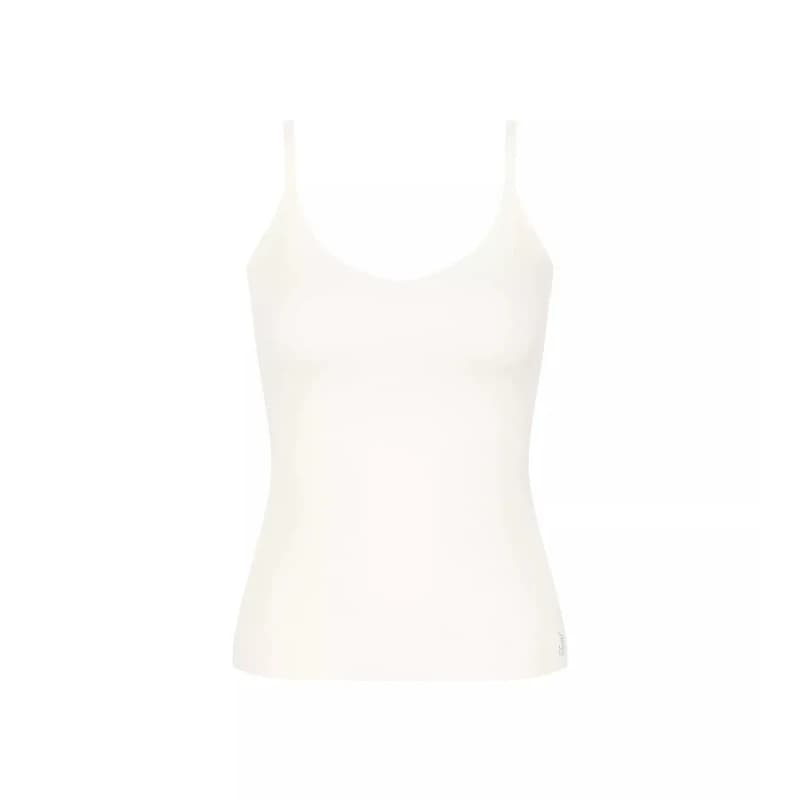 Sloggi Zero Feel 2.0 Cami White Women S;M