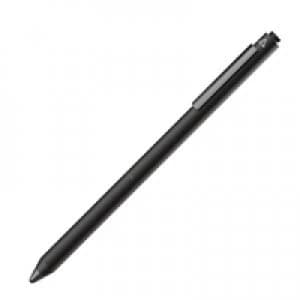 Adonit Dash 2 Fine Point Precision Black Stylus ADJD2B