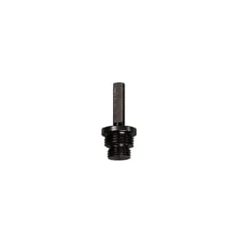 Starrett - A19 Oops Arbor