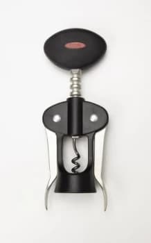 OXO Softworks Corkscrew