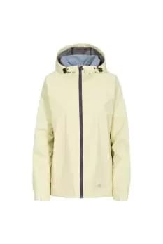 Tayah II Waterproof Shell Jacket