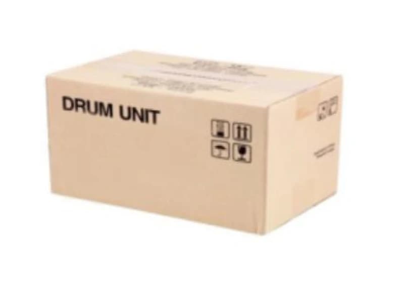 Kyocera DK-5231 Colour Drum Unit - 302R793020 (Original)