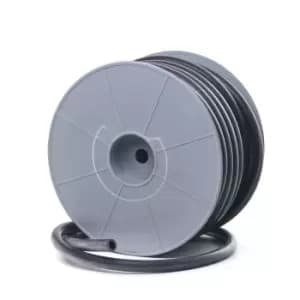 IBRAS Fuel Hose Universal 68481