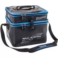 Seal System Bait Bag