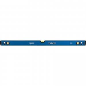 Draper Box Section Level 36" / 900mm