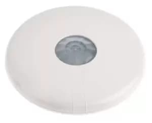 ABUS PIR Motion Detector PIR Sensor, 13m Sensor Range