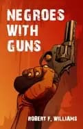 negroes with guns