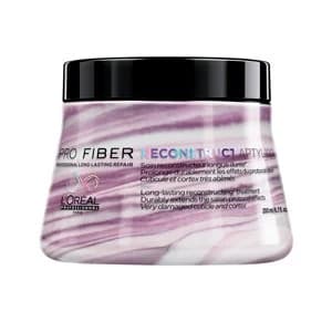PRO FIBER RECONSTRUCT mask 200ml