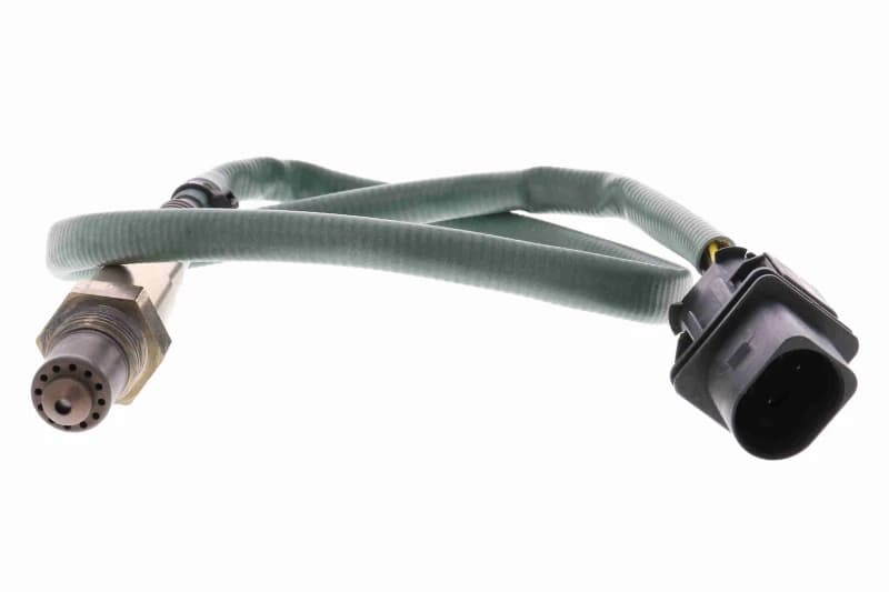 Lambda sensor VEMO V30-76-0064