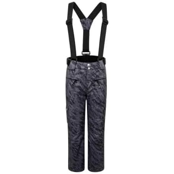 Dare 2b Timeout II Ski Pant - Black Shard