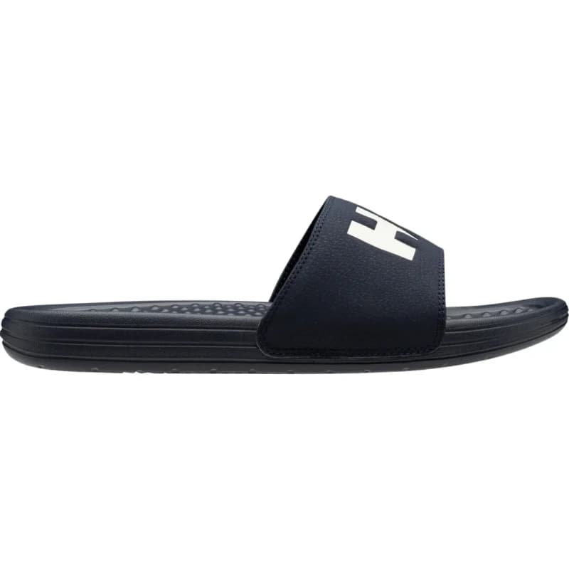 Helly Hansen Slides Helly Hansen Bleu Male 48