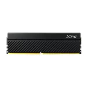 ADATA XPG GAMMIX D45 32GB DDR4 3200MHz (PC4-25600) CL16 DIMM Memory