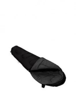 Vango Atlas 250 Single Sleeping Bag